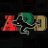 apdfoundation_'s profile image