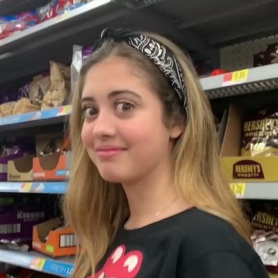 wtfav1's profile picture. nem sei,,