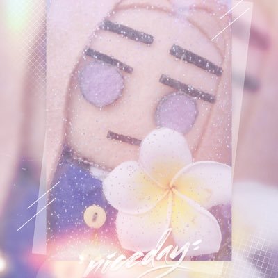 yukiao4444's profile picture. 隱居在菓子花屋的老妖怪