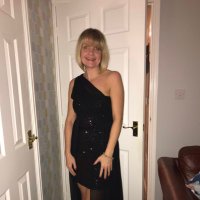 gina ellis - @gina67880178 Twitter Profile Photo