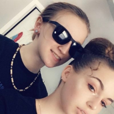 Mcef0920's profile picture. #lgbt | Buy me Taco Bell 9/30 ❤️ Snap: Mc0920 | UCF ‘23