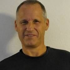 JohnTexasHomes1's profile picture. New Home Sales Consultant
8305 US-90, San Antonio, TX 78227
Here to make your new home dreams a reality!
Message me to schedule an Appointment