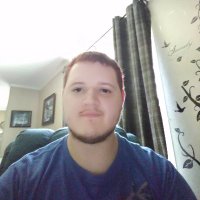 Aaron Timelord (@aaron1timelord) 's Twitter Profile