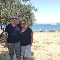 Şevket DALDAL (@svktdldl) 's Twitter Profile