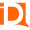 iDialogue: Bring Your Salesforce™ Data to Life (@dlog) 's Twitter Profile