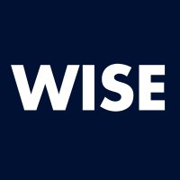 WISE (Women in Sales Everywhere)(@join_wise) 's Twitter Profile Photo