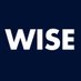 WISE (Women in Sales Everywhere) (@join_wise) Twitter profile photo