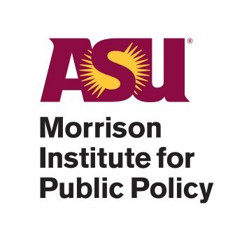 Morrison Institute Profile