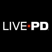 Live PD on A&E (@officiallivepd) 's Twitter Profile Photo Live PD on A&E (@officiallivepd) 's Twitter Profile Photo