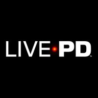 Live PD on A&E(@OfficialLivePD) 's Twitter Profileg