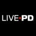 Live PD on A&E (@OfficialLivePD) Twitter profile photo