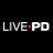 Live PD on A&E