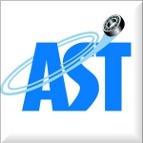 ASTBearings Profile Picture