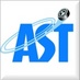 AST Bearings (@astbearings) Twitter profile photo AST Bearings (@astbearings) Twitter profile photo