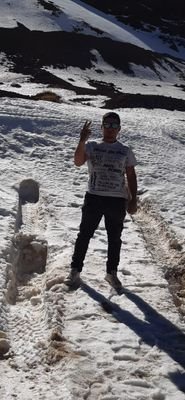 AndresR98874652's profile picture. 