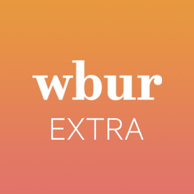 Follow us for a behind-the-scenes look at @WBUR + station news & announcements.