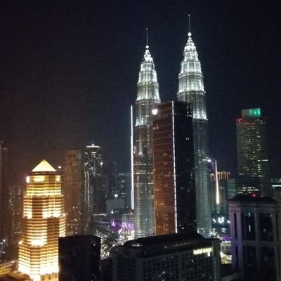 ksettah's profile picture. 