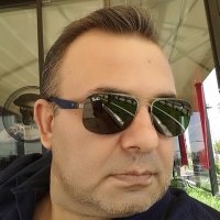 Önder uysal (@ndrysl33) 's Twitter Profile