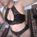 Gaby (@mariael41346554) Twitter profile photo Gaby (@mariael41346554) Twitter profile photo