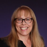 Leslie Marshman (@lesliemarshman) Twitter profile photo