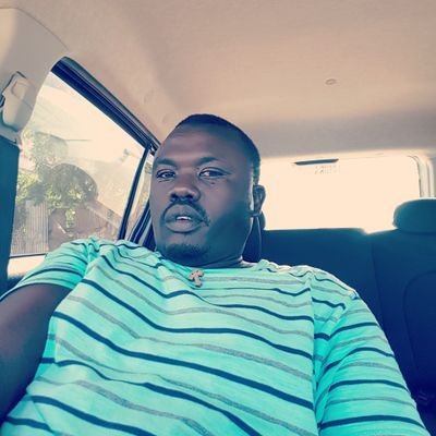 OqIN9P5BJg9SptR's profile picture. 