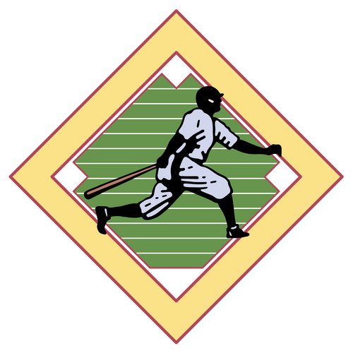 Helping parents, coaches, and players better understand the game of baseball.