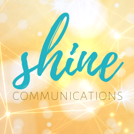 ShineCommunica5's profile picture. Make your content shine.