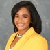 Vanessa Joseph, North Miami City Clerk (@northmiamiclerk) Twitter profile photo Vanessa Joseph, North Miami City Clerk (@northmiamiclerk) Twitter profile photo