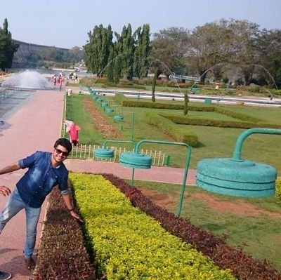 Faisal16293541's profile picture. 