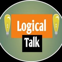 Logical Talk (@logicaltalk3) 's Twitter Profile