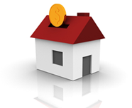 Find the Cheapest Homes and Rooms for Sale or for Rent in US with Cheap Homes for Sale Real Estate Property Search Engine