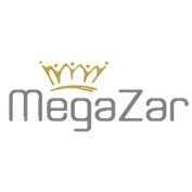 zar_mega's profile picture. We Tweet Easy To Make Baking And Cooking Recipes You Can Try At Home.

Tips And Quick Ideas On How To Set Up An Inexpensive Decor For A Family Sized Party.