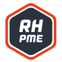 RH PME(@rh_pme) 's Twitter Profile Photo