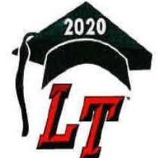 LTProjectGrad's profile picture. Project Graduation is a 501(c)3 organization that organizes a safe, alcohol and drug-free event for the graduates  immediately following the graduation ceremony