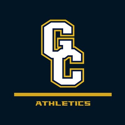 @GCFalconsAD