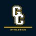 GC Athletics (@GCFalconsAD) Twitter profile photo