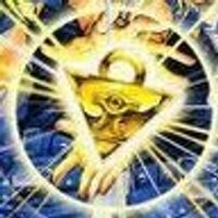 sairutsaz (@sairutsaz) 's Twitter Profile