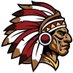 Mississinewa High School Cheer (@mhscheerindians) Twitter profile photo Mississinewa High School Cheer (@mhscheerindians) Twitter profile photo