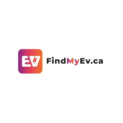 findmyev_AC's profile picture. FindMyEv is an online one-stop-shop project established by the Canadian company Autochargers as part of its vision of building a sustainable future in Canada.