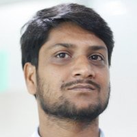 Md Sharif Khan (@khan_sharifx) 's Twitter Profile