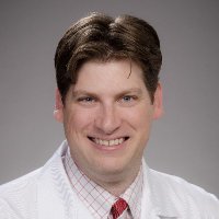 Bryce Robinson (@traumabryce) 's Twitter Profile