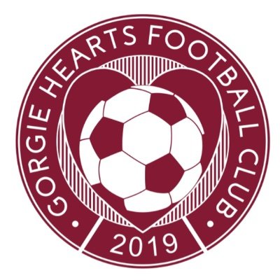 Gorgie Hearts AFC Profile