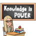 Mrs. Cummings (@msrankovich) Twitter profile photo Mrs. Cummings (@msrankovich) Twitter profile photo