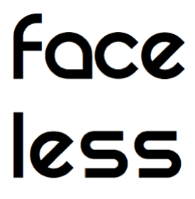 facelessmgmt Profile Picture