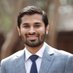Arsalan Hamid (@arsalanhamid93) Twitter profile photo Arsalan Hamid (@arsalanhamid93) Twitter profile photo