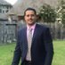 Saleem mdanat (@saleemmdanat) Twitter profile photo Saleem mdanat (@saleemmdanat) Twitter profile photo