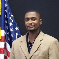 Vernon R. Lee Sr. (@vernonlee813) 's Twitter Profile Photo Vernon R. Lee Sr. (@vernonlee813) 's Twitter Profile Photo