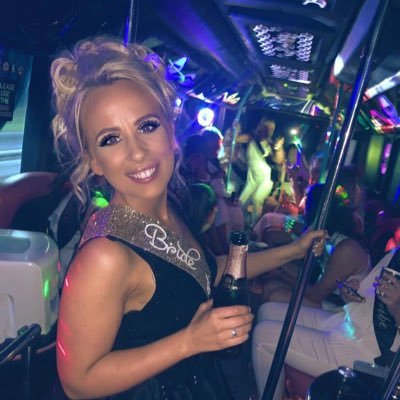 MrsThorntonx's profile picture. 