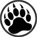 BearSnaxGaming (@bearsnaxgaming) Twitter profile photo BearSnaxGaming (@bearsnaxgaming) Twitter profile photo