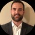 Matt Gosselin (@mattgosselin6) Twitter profile photo Matt Gosselin (@mattgosselin6) Twitter profile photo